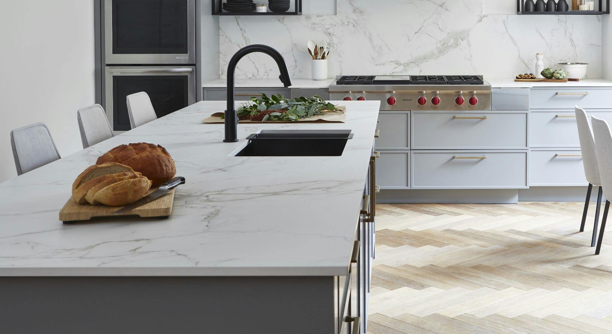 2048x1117 Image 32 of 2048x1117.jpg?auto=format%2Ccompress&ixlib=php 3.3 in Kitchens - Cosentino