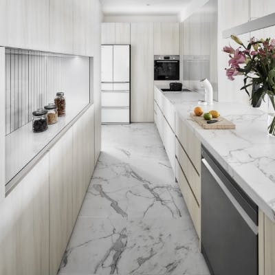 400x400 Image 33 of 400x400.jpg?auto=format%2Ccompress&ixlib=php 3.3 in רצפות מטבח - Cosentino