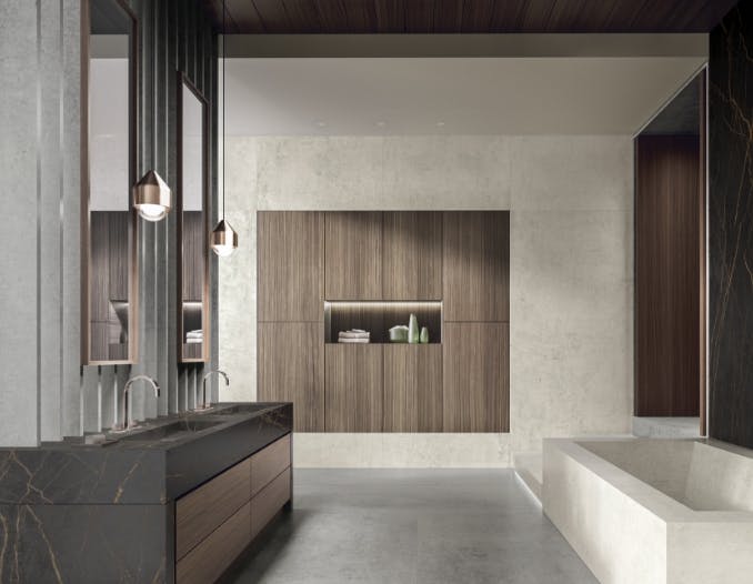 678x526 Image 33 of 678x526.jpg?auto=format%2Ccompress&ixlib=php 3.3 in עיצוב מחדש של חדרי אמבט - Cosentino