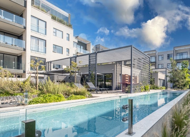 720x450 – 1 Image 34 of 720x450 %E2%80%93 1.jpg?auto=format%2Ccompress&ixlib=php 3.3 in Flooring - Damp Areas - Cosentino