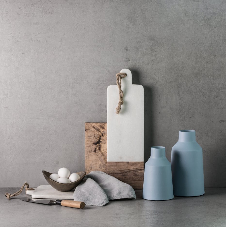 932x933 Image 33 of 932x933.jpg?auto=format%2Ccompress&ixlib=php 3.3 in חיפויים - Cosentino