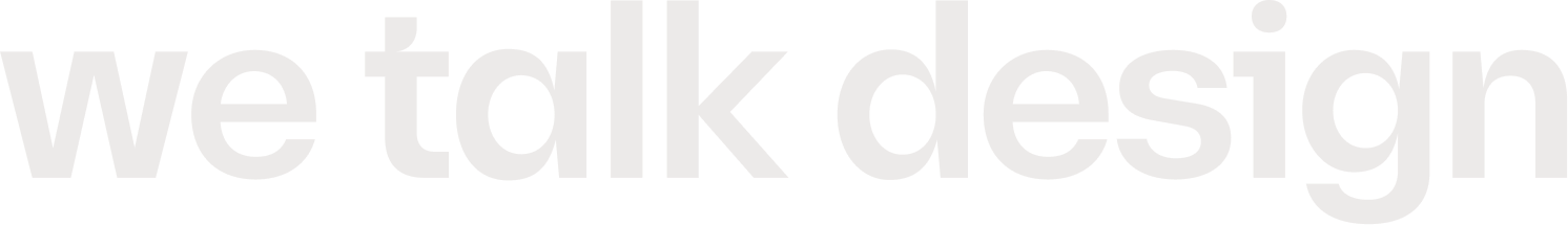 we-talk-design Image 54 of we talk design.png?auto=format%2Ccompress&ixlib=php 3.3 in דף הבית Cosentino - Cosentino