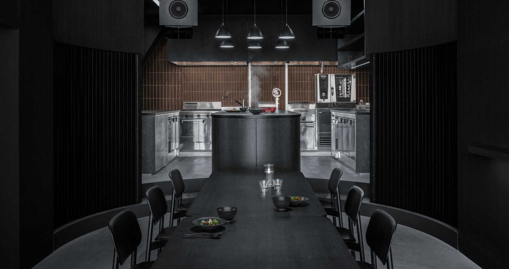 Encimeras Image 48 of Encimeras 2.jpg?auto=format%2Ccompress&ixlib=php 3.3 in דף הבית Cosentino - Cosentino