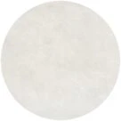 Dekton SANDIK Dekton SANDIK