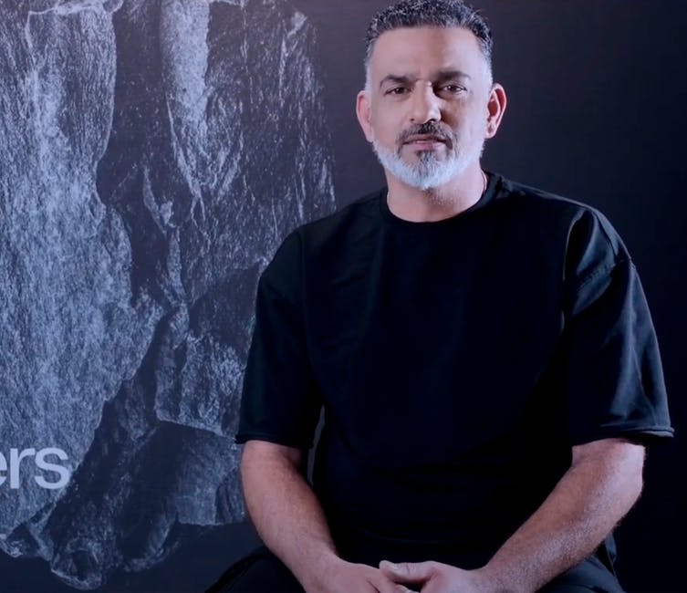 Segev-Carmel Image 36 of Segev Carmel.jpg?auto=format%2Ccompress&ixlib=php 3.3 in Rock Masters - Cosentino