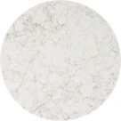SILESTONE - RIVIERE ROSE SILESTONE - RIVIERE ROSE