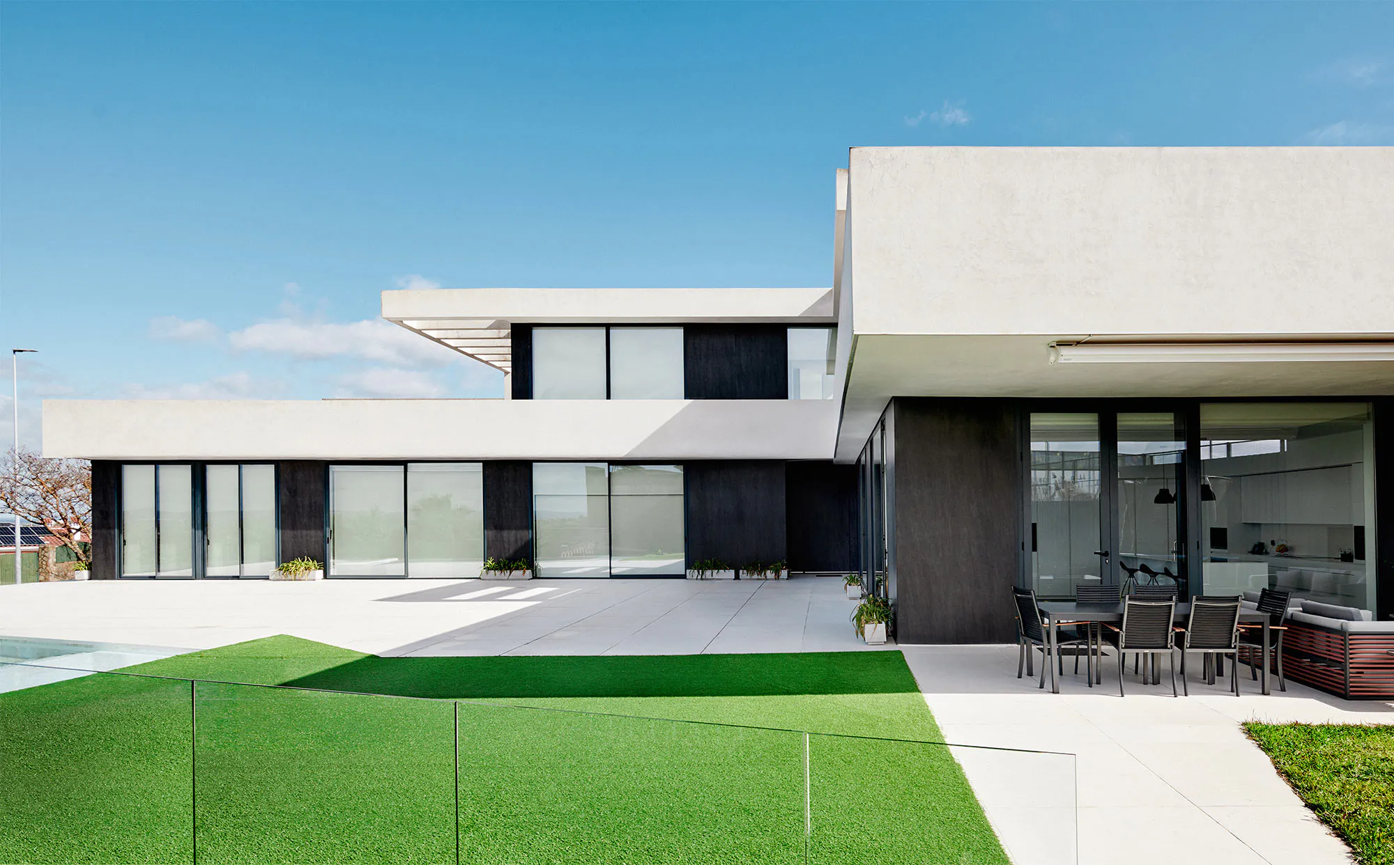 Unifamiliar-Badajoz-(21)