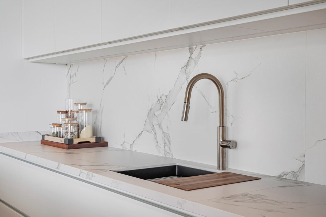 Duplex-402-Jurere-com-MG-(3) Duplex-402-Jurere-com-MG-(3)