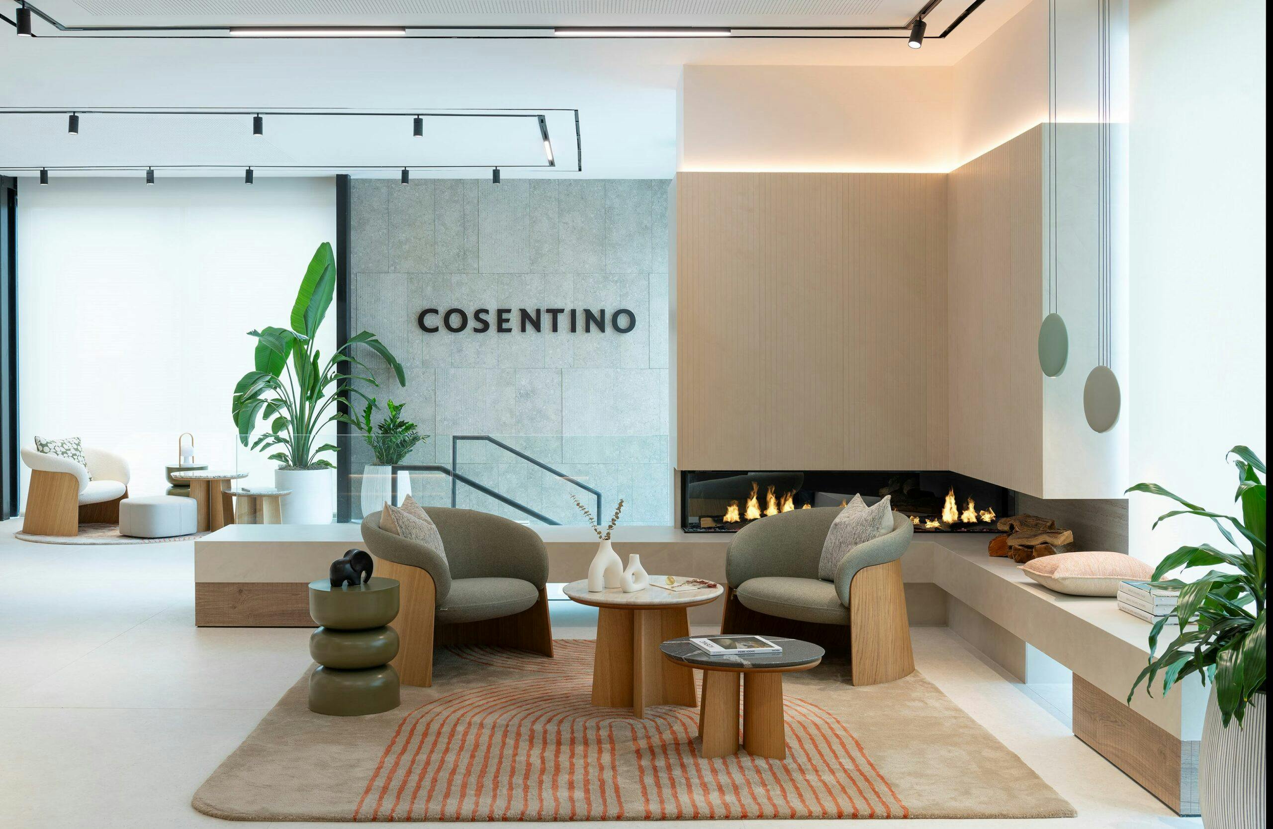 DLP_5000 Image 36 of DLP 5000 scaled.jpg?auto=format%2Ccompress&ixlib=php 3.3 in A contemporary renovation in the hills of Marseille: elegance and technical mastery with Dekton - Cosentino