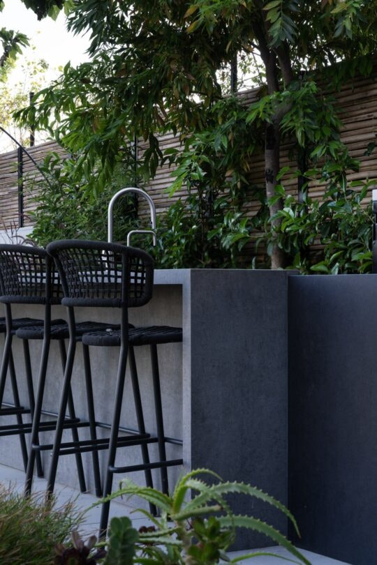 Central Israel Villa Iris Avneri (12) Central Israel Villa Iris Avneri (12)