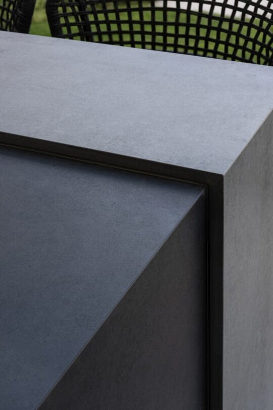 Central Israel Villa Iris Avneri (13) Central Israel Villa Iris Avneri (13)