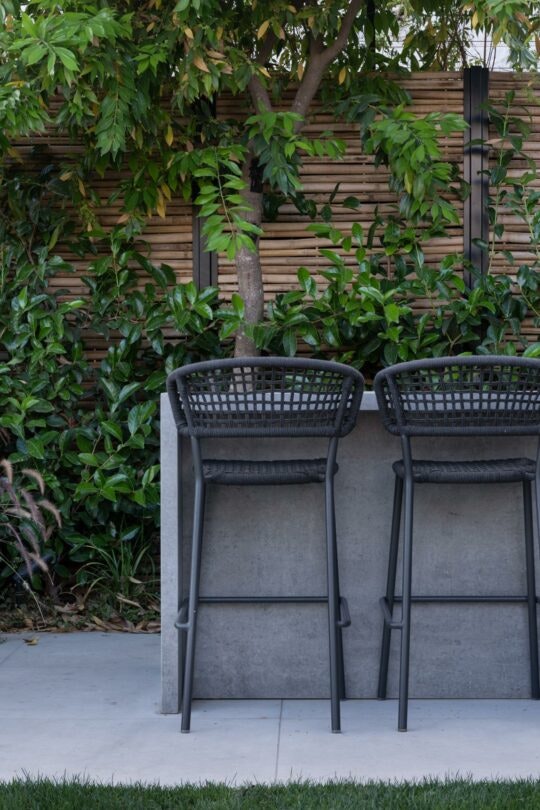 Central Israel Villa Iris Avneri (14) Central Israel Villa Iris Avneri (14)