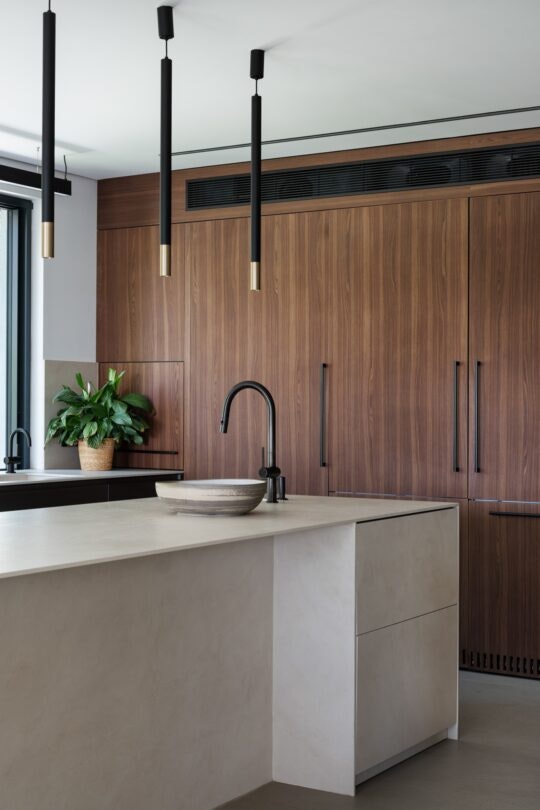 Central Israel Villa Iris Avneri (4) Central Israel Villa Iris Avneri (4)