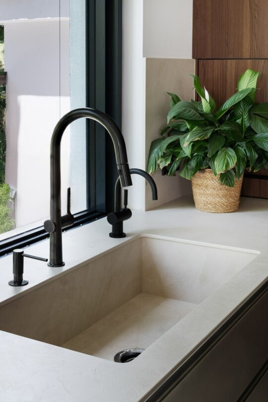 Central Israel Villa Iris Avneri (5) Central Israel Villa Iris Avneri (5)