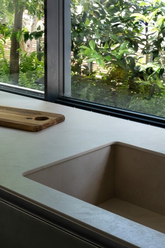 Central Israel Villa Iris Avneri (6) Central Israel Villa Iris Avneri (6)