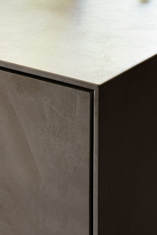 Central Israel Villa Iris Avneri (7) Central Israel Villa Iris Avneri (7)