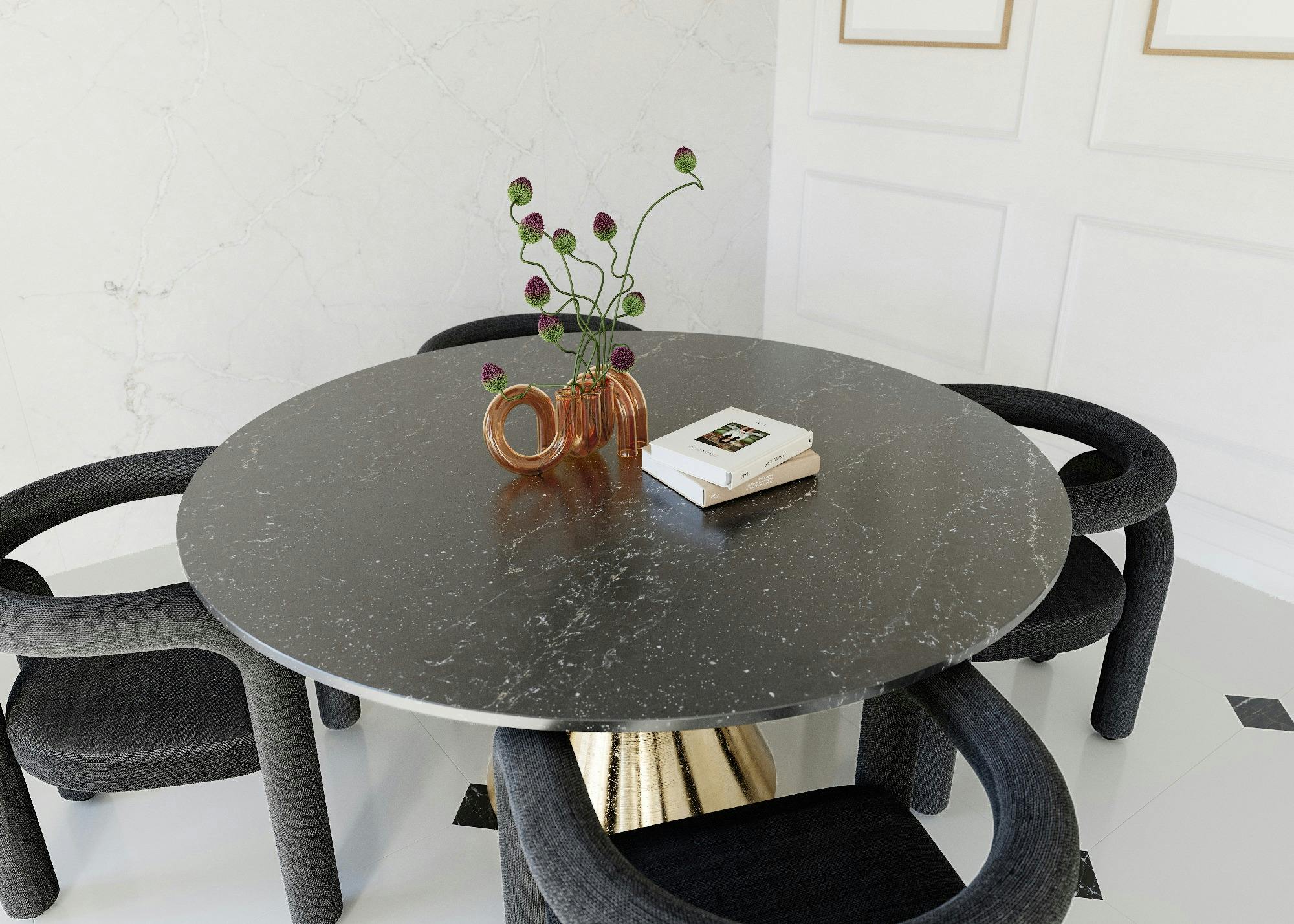 230426_Romantic-Ash_FurnitureCmDetalle-copia-1-4 Image 42 of 230426 Romantic Ash FurnitureCmDetalle copia 1 4.jpg?auto=format%2Ccompress&ixlib=php 3.3 in השראה - Cosentino