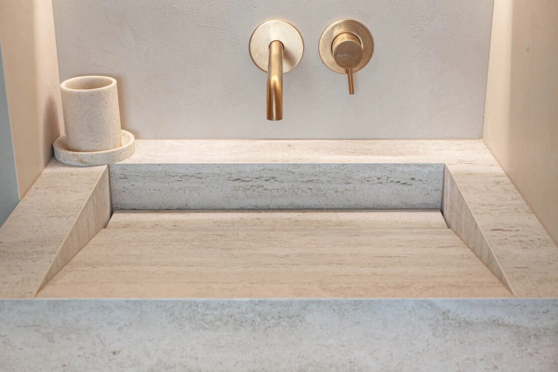 Agence Premiere Ligne (1) Agence Premiere Ligne (1)