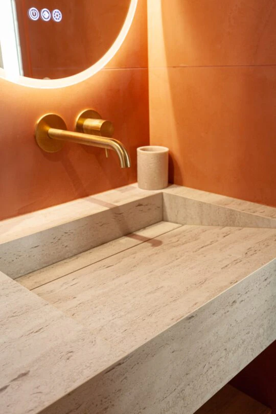 Agence Premiere Ligne (10) Agence Premiere Ligne (10)