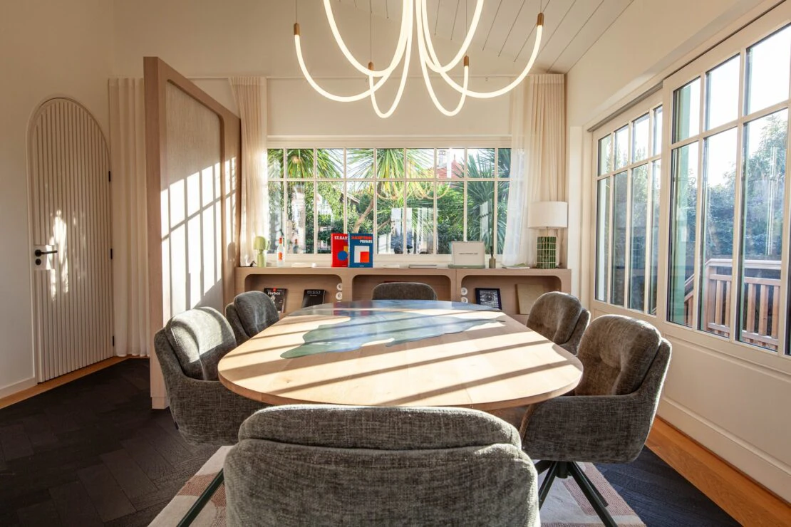 Agence Premiere Ligne (13) Agence Premiere Ligne (13)