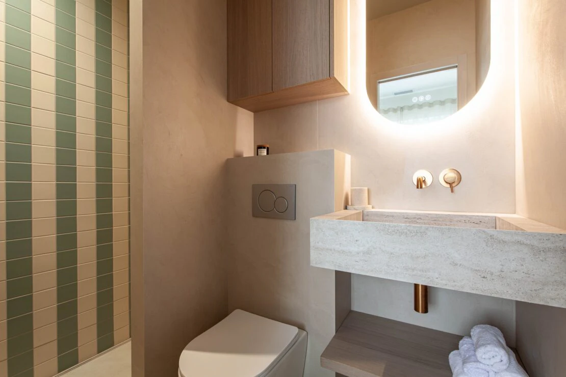 Agence Premiere Ligne (19) Agence Premiere Ligne (19)