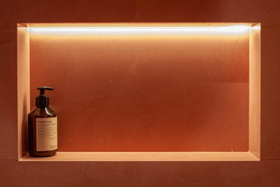 Agence Premiere Ligne (6) Agence Premiere Ligne (6)