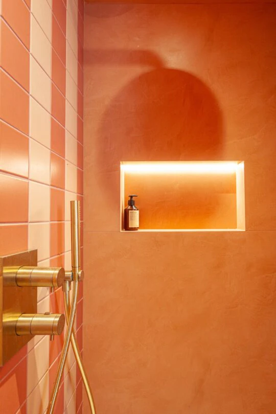 Agence Premiere Ligne (9) Agence Premiere Ligne (9)