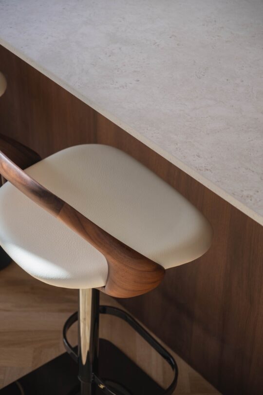 Appartement Lyon Victor Hugo (11) Appartement Lyon Victor Hugo (11)