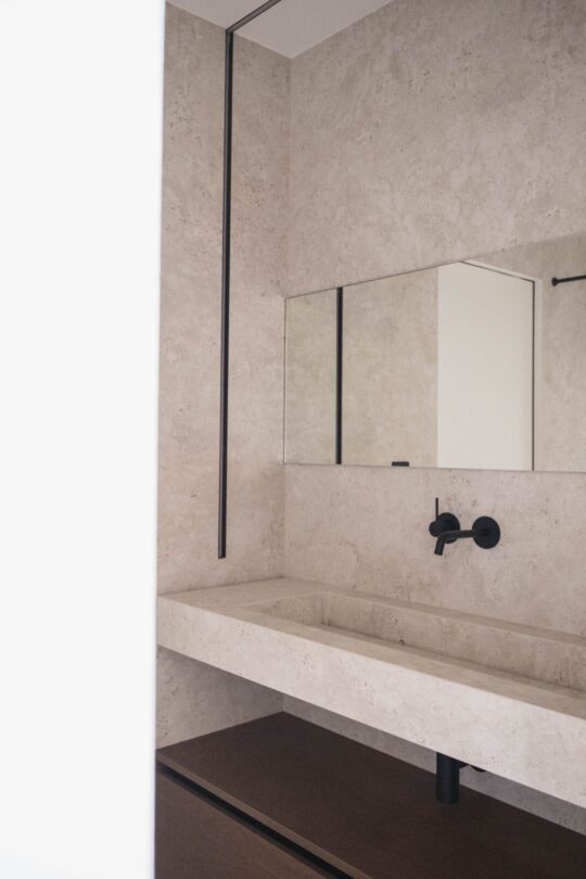 Appartement Lyon Victor Hugo (16) Appartement Lyon Victor Hugo (16)