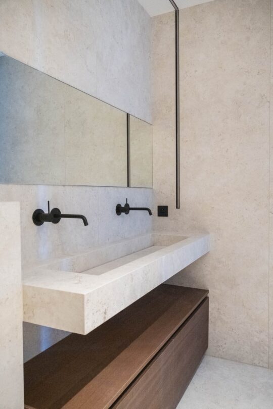 Appartement Lyon Victor Hugo (2) Appartement Lyon Victor Hugo (2)