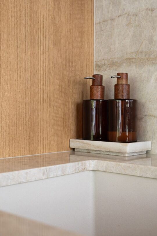 Appartement Neuilly (10) Appartement Neuilly (10)