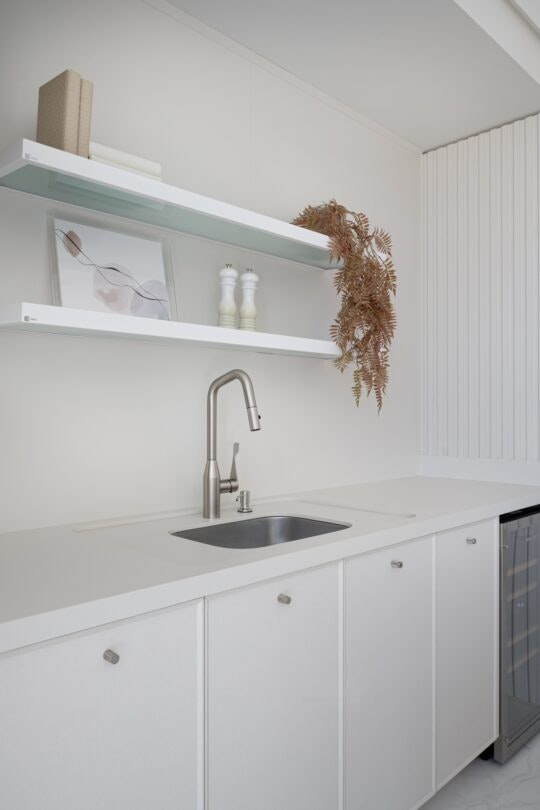 Boreal Tower apartamento (1) Boreal Tower apartamento (1)