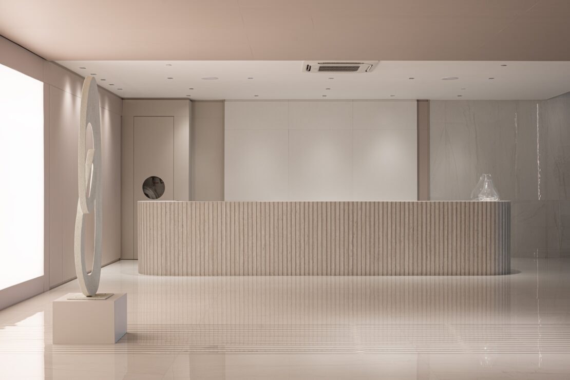 Boreal Tower edificio (12) Boreal Tower edificio (12)