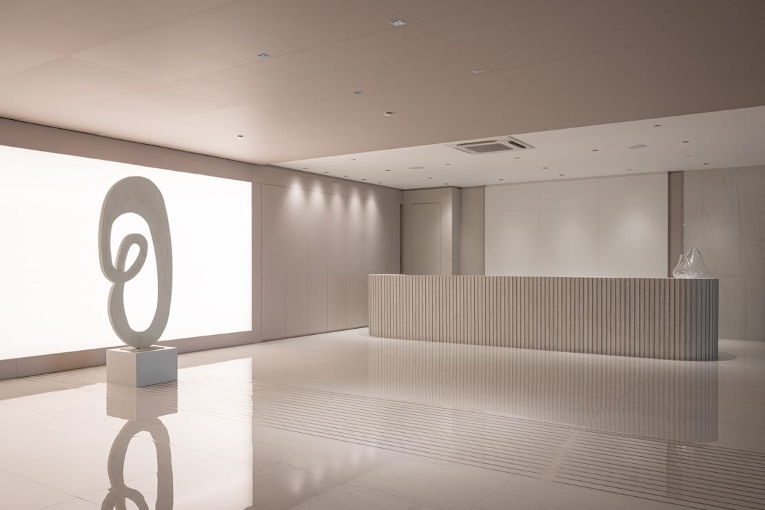 Boreal Tower edificio (14) Boreal Tower edificio (14)