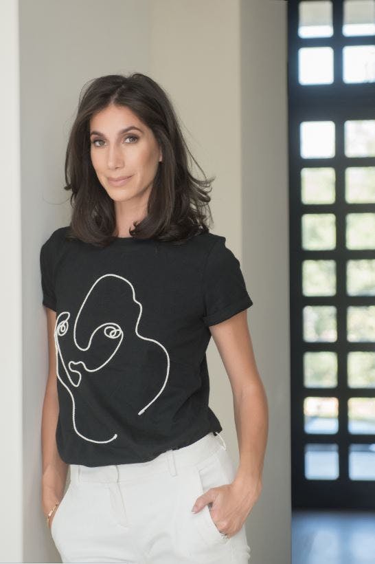 Capture-4 Image 44 of Capture 4.jpg?auto=format%2Ccompress&ixlib=php 3.3 in השראה - Cosentino