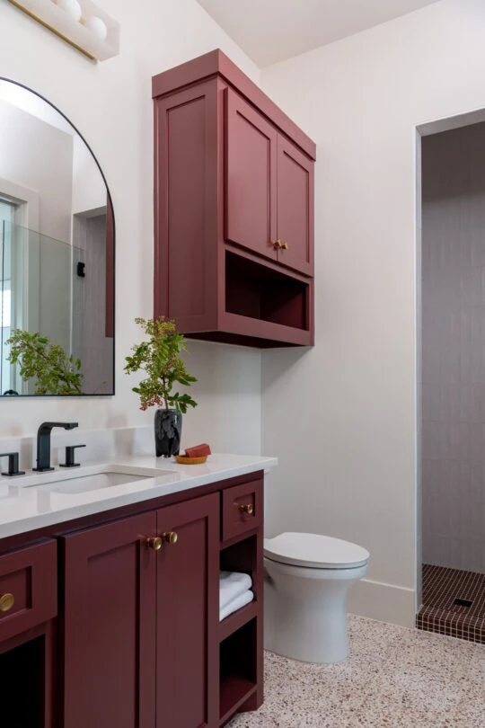 Carroll by Anita Hubbard (12) Carroll by Anita Hubbard (12)