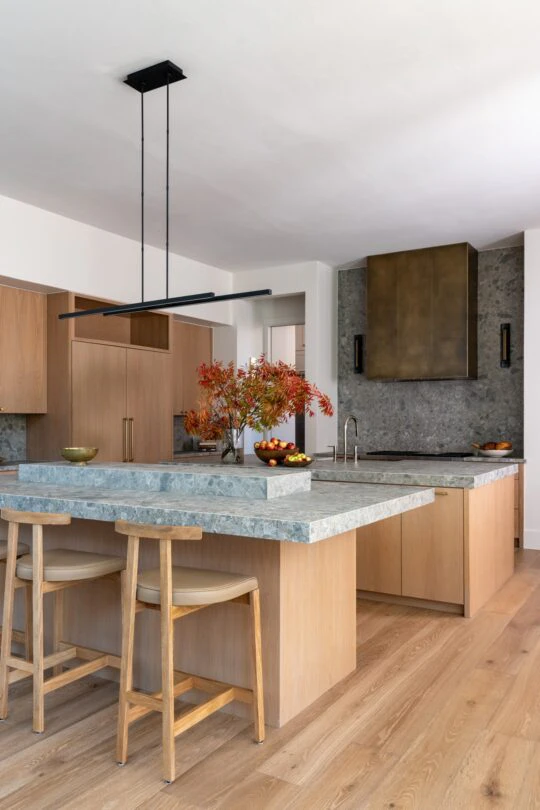 Carroll by Anita Hubbard (5) Carroll by Anita Hubbard (5)