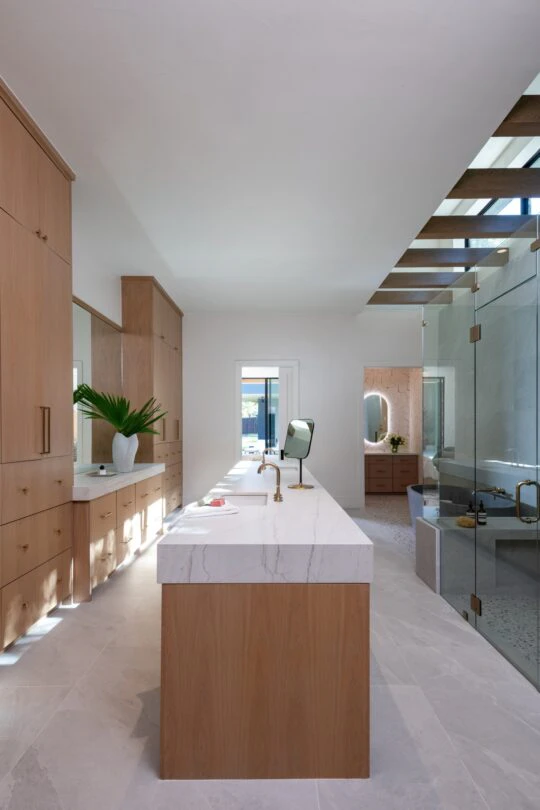 Carroll by Anita Hubbard (8) Carroll by Anita Hubbard (8)