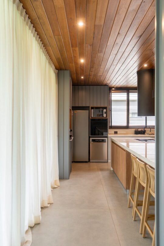 Casa JM cocina Darkhaus (6) Casa JM cocina Darkhaus (6)