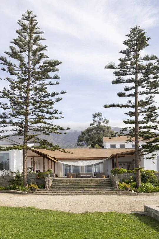 Cocina Punta Pite Saiduya Studio (5) Cocina Punta Pite Saiduya Studio (5)