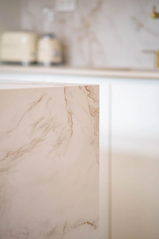 Complexe Montagne (1) Complexe Montagne (1)