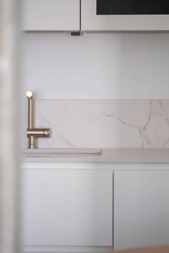 Complexe Montagne (18) Complexe Montagne (18)