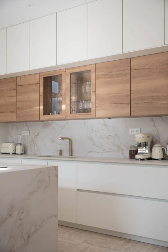 Complexe Montagne (20) Complexe Montagne (20)