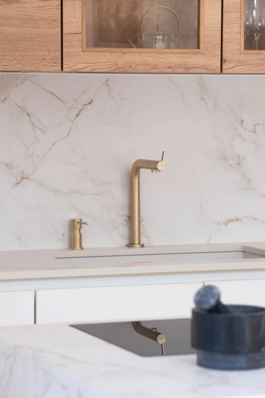 Complexe Montagne (26) Complexe Montagne (26)