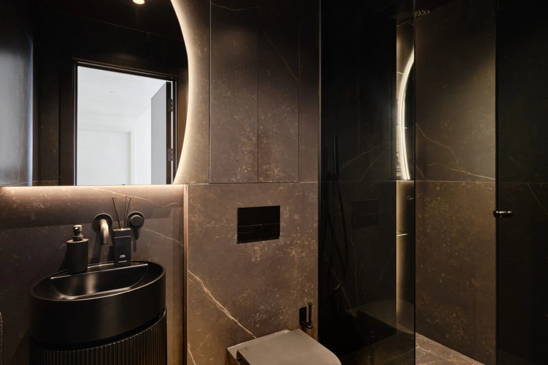 Cosentino - Battersea12317 Cosentino - Battersea12317