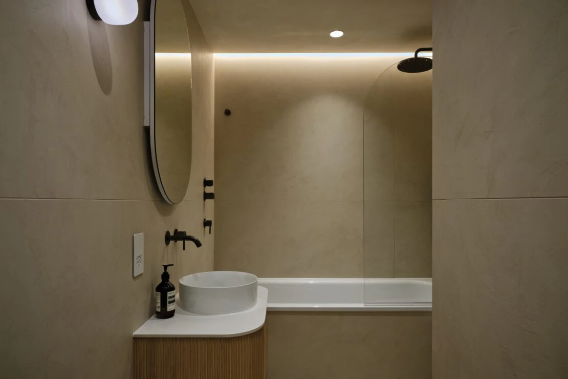 Cosentino - Battersea12328 Cosentino - Battersea12328