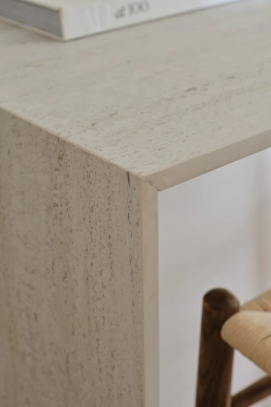 Cosentino - Battersea12367 Cosentino - Battersea12367