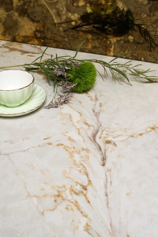 D4 Kitchen (4) D4 Kitchen (4)