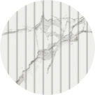 DEKTON UKIYO AURA_79 DEKTON UKIYO AURA_79