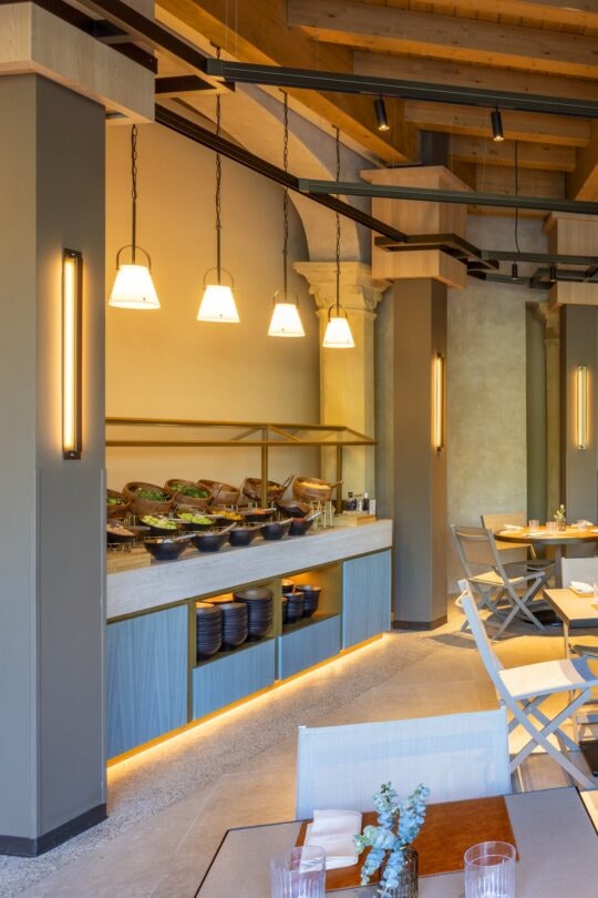 De-montel-Terme-Milano-1-1 De-montel-Terme-Milano-1-1